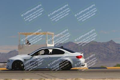media/Sep-23-2023-Star Car (Sat) [[85b1d489ae]]/Open Passing Group/Session 3 (Turn 9 Side)/